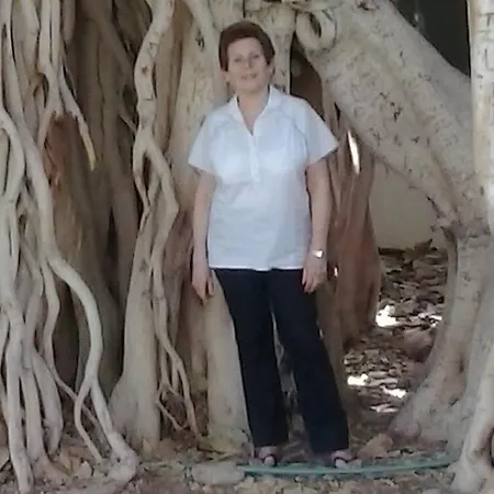 Franca